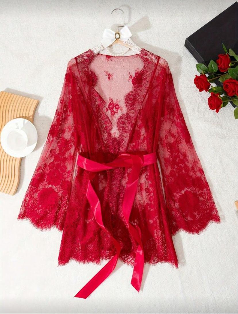 Conjunto Romántico